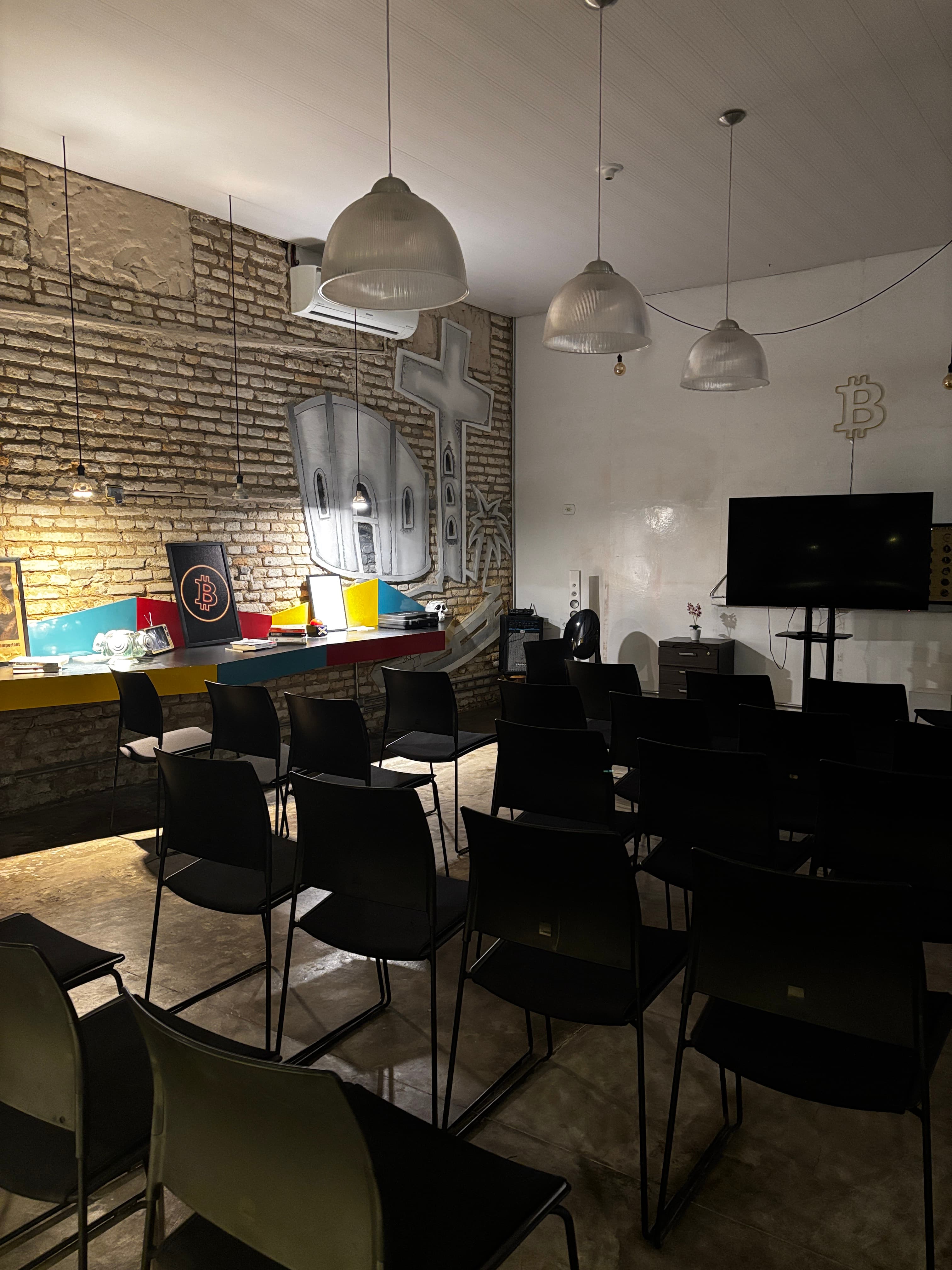 Sala Arapiraca